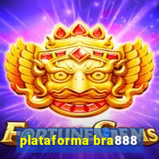 plataforma bra888