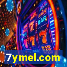 7ymel.com