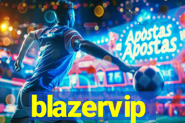 blazervip