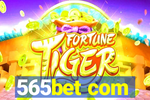 565bet com