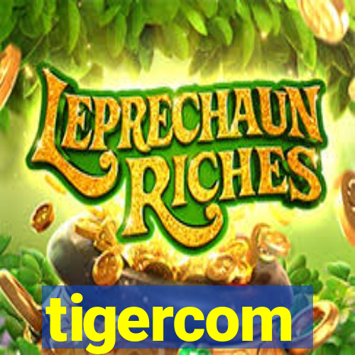 tigercom