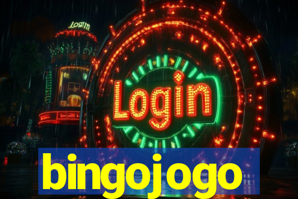 bingojogo